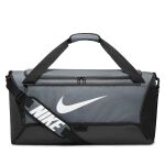 Nike Brasilia 9.5 Training Duffel Bag (Medium)