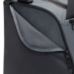 Nike Brasilia 9.5 Training Duffel Bag (Medium)