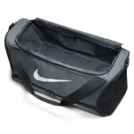 Nike Brasilia 9.5 Training Duffel Bag (Medium)
