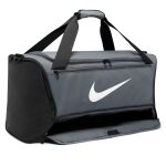 Nike Brasilia 9.5 Training Duffel Bag (Medium)