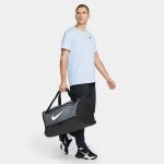 Nike Brasilia 9.5 Training Duffel Bag (Medium)