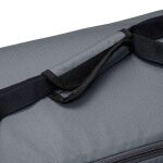 Nike Brasilia 9.5 Training Duffel Bag (Medium)