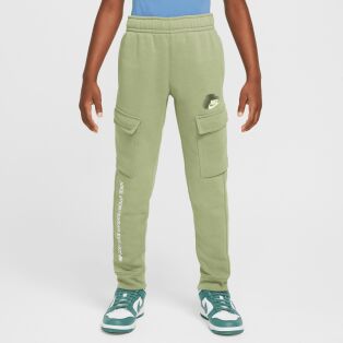 Nike B Nsw Si Cargo Pant Bb - collegehousut