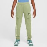 Nike B Nsw Si Cargo Pant Bb