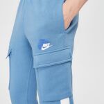 Nike B Nsw Si Cargo Pant Bb