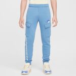 Nike B Nsw Si Cargo Pant Bb
