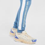 Nike B Nsw Si Cargo Pant Bb