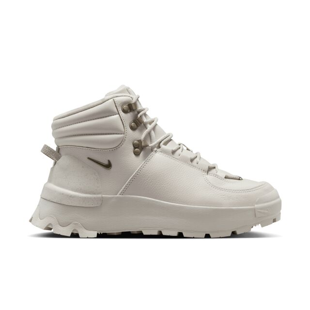 Nike City Classic Boot Prm Wp - naisten nilkkurit