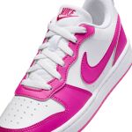 Nike Court Borough Low Recraft GS Jr