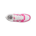 Nike Court Borough Low Recraft GS Jr
