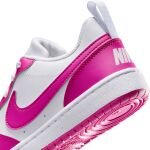 Nike Court Borough Low Recraft GS Jr