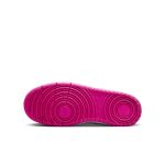 Nike Court Borough Low Recraft GS Jr