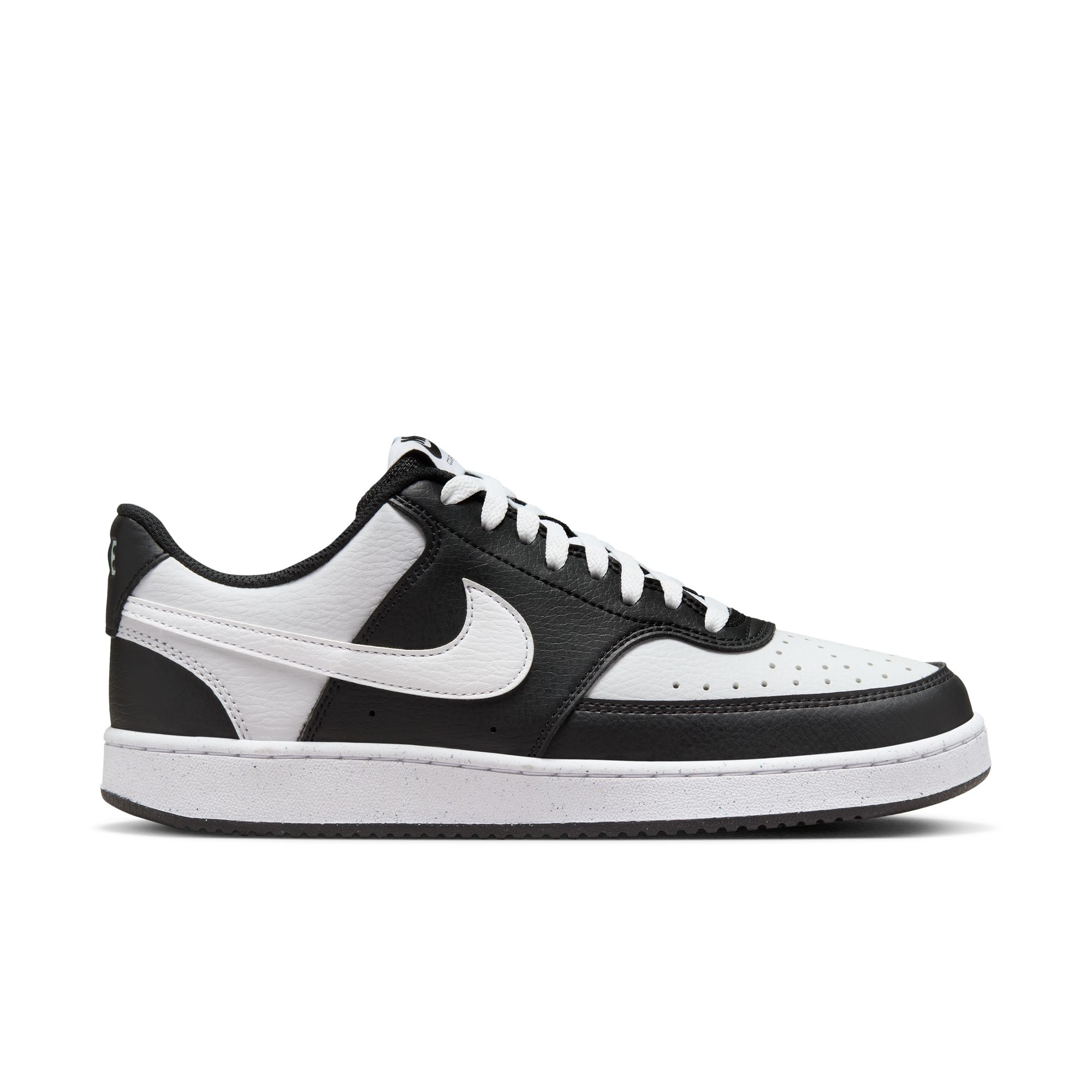 nike air inter sport