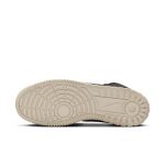 Nike Court Vision Mid Winter M