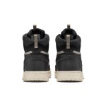 Nike Court Vision Mid Winter M