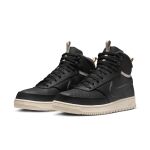 Nike Court Vision Mid Winter M