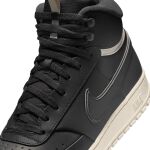 Nike Court Vision Mid Winter M