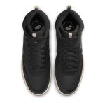 Nike Court Vision Mid Winter M