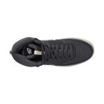 Nike Court Vision Mid Winter M