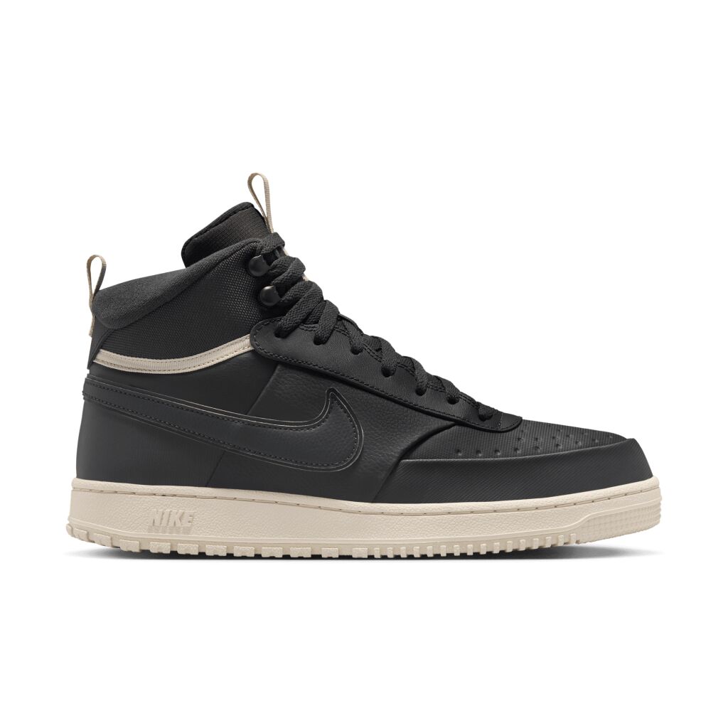 Nike Court Vision Mid Winter M