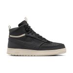 Nike Court Vision Mid Winter M