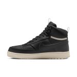 Nike Court Vision Mid Winter M