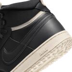 Nike Court Vision Mid Winter M