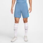 Nike Dri-fit Academy M Soccer Shorts
