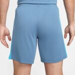 Nike Dri-fit Academy M Soccer Shorts