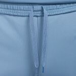 Nike Dri-fit Academy M Soccer Shorts