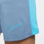 Nike Dri-fit Academy M Soccer Shorts