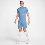 Nike Dri-fit Academy M Soccer Shorts