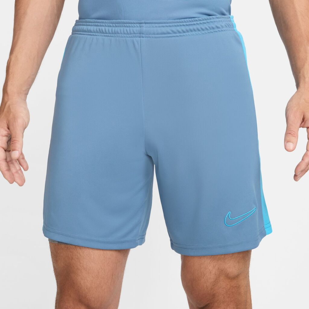 Nike Dri-fit Academy M Soccer Shorts