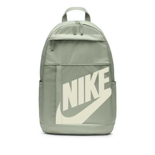 Nike Elemental Backpack - koulureppu