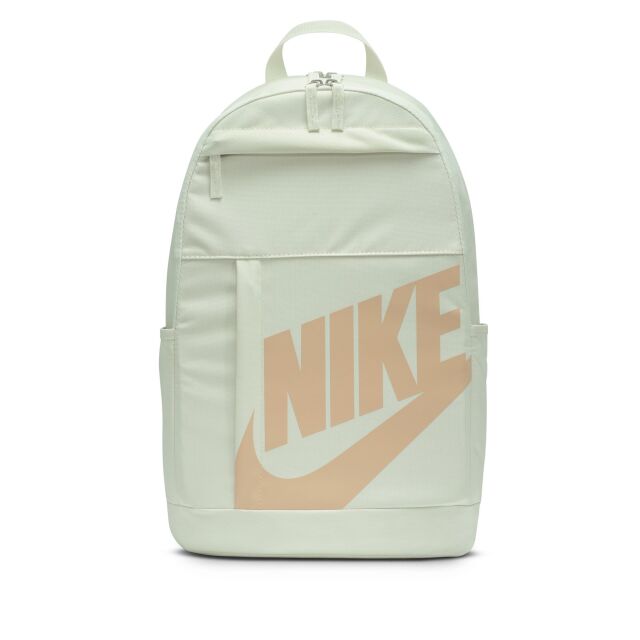 Nike Elemental Backpack - koulureppu