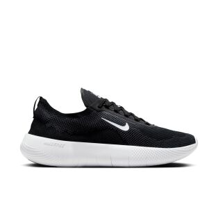Nike Free 2025 Road Running Shoes M - juoksukengät