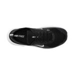 Nike Free 2025 M