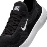 Nike Free 2025 M