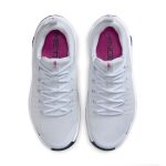 Nike Free Metcon 6 W