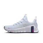 Nike Free Metcon 6 W