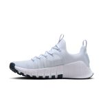 Nike Free Metcon 6 W