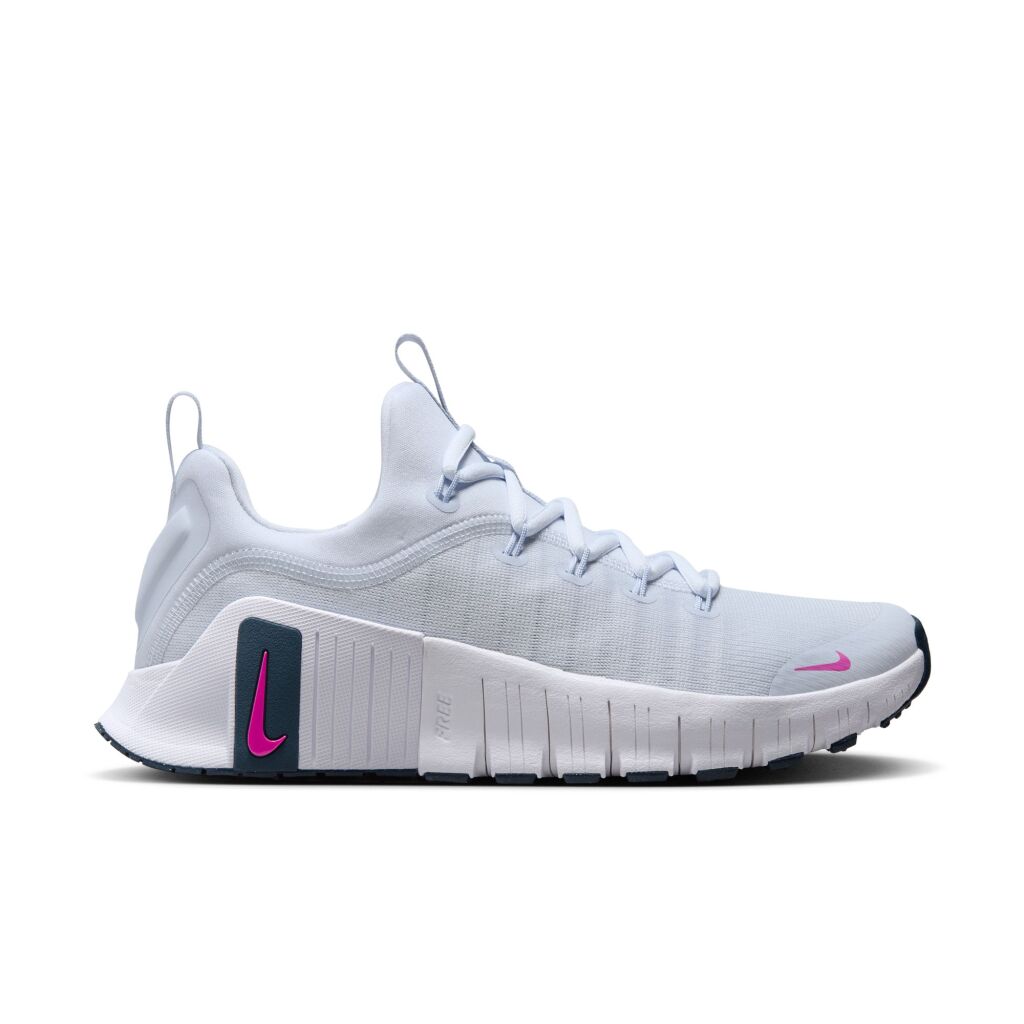 Nike Free Metcon 6 W