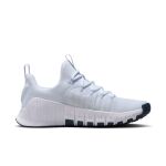 Nike Free Metcon 6 W