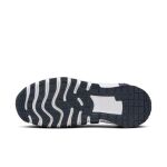 Nike Free Metcon 6 W