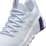 Nike Free Metcon 6 W