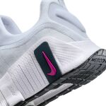 Nike Free Metcon 6 W