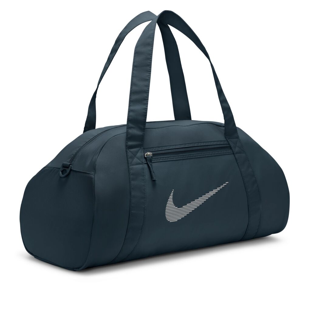 Nike Nike Gym Club Duffel Bag (24L)