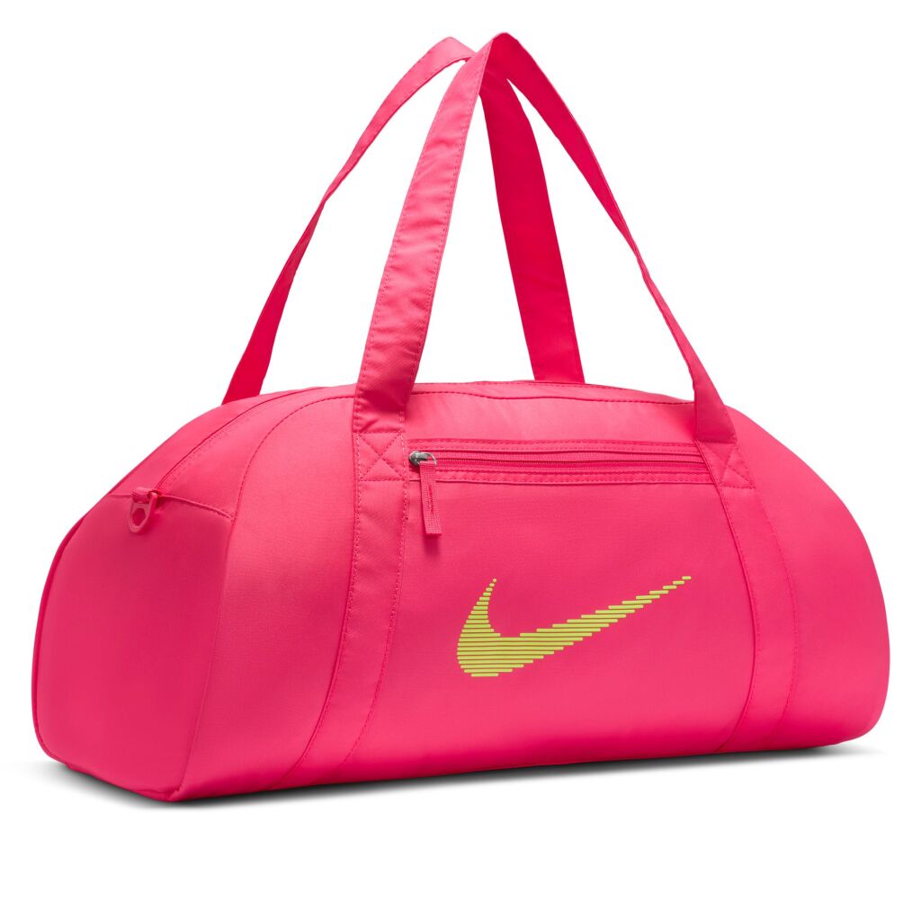 Nike Nike Gym Club Duffel Bag (24L)
