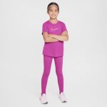 Nike One Dri-FIT Short-Sleeve Top G