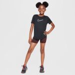 Nike One Dri-FIT Short-Sleeve Top G